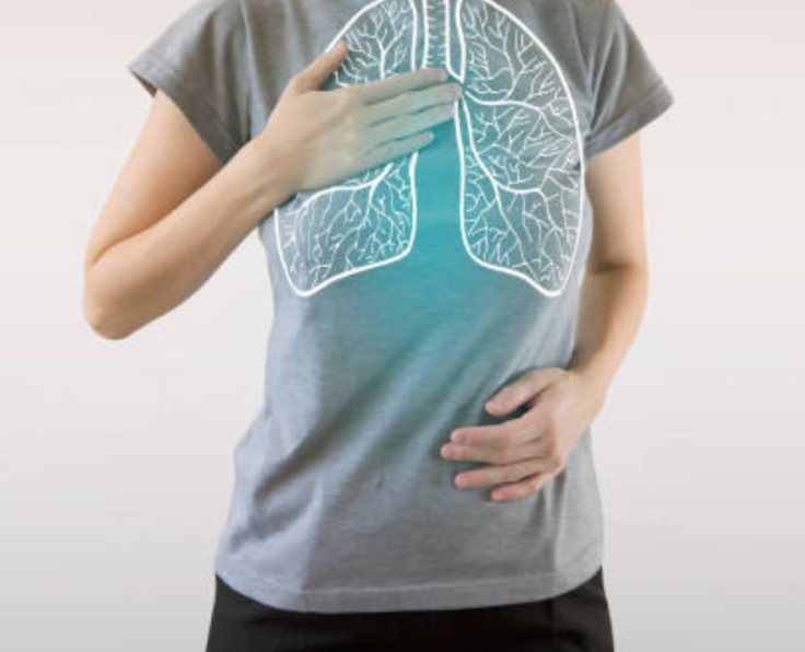 respiratory-autoimmune-1000-1000